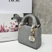 Сумка Christian Dior Lady Dior RP5531