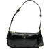 Сумка Prada Re-Edition RP5558