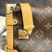 Сумка Louis Vuitton Side Trunk K2144