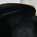 Сумка Celine Boston RP5637