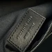 Сумка Saint Laurent Niki Medium RE5785