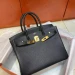 Сумка Hermes Birkin 30 RR5899