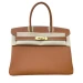 Сумка Hermes Birkin 30 RR5900