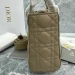 Сумка Christian Dior Lady Dior RR5903