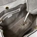 Сумка Gucci Soho RP5923