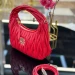 Сумка Miu Miu Wander RB6024