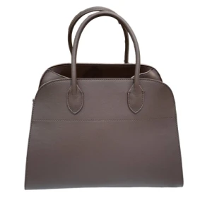 Сумка The Row Margaux 12 RB6028