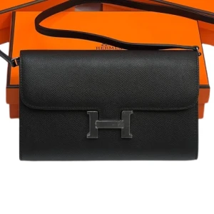 Сумка Hermes Constance Long To Go RE6120