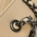 Рюкзак Chanel Gabrielle RE6123
