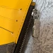 Визитница Louis Vuitton RE6143