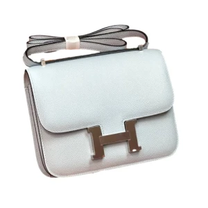 Сумка Hermes Constance 18 RE6178