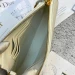 Сумка Christian Dior Saddle Rodeo RE6190