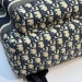 Рюкзак Christian Dior Rider Medium RE6326
