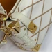 Сумка Louis Vuitton Side Trunk PM RE6341