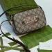 Сумка Gucci Horsebit 1955 RE5030