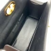 Сумка Christian Dior Boston RP5225