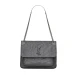 Сумка Saint Laurent Niki Medium RE5785