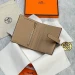 Кошелек Hermes Bearn RE3962