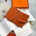 Кошелек Hermes Bearn RE3967