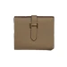 Кошелек Hermes Bearn RE3962