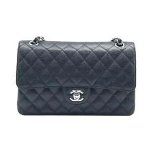 Сумка Chanel 2.55 RE3971