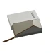 Кошелек Loewe RP4050