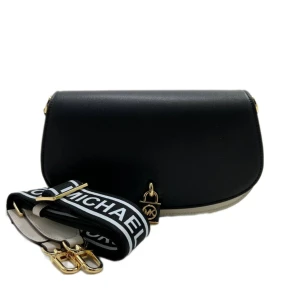Сумка Michael Kors Mila RP4065