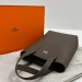 Сумка Hermes RP4175