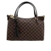 Сумка Louis Vuitton Lymington RP4184