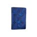 Визитница Louis Vuitton RP4215