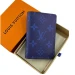 Визитница Louis Vuitton RP4217