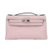 Сумка Hermes Kelly Pochette 22 RB4230