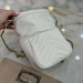 Сумка Gucci GG Marmont RB4239