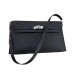 Сумка Hermes Kelly Elan Chevre RB4245