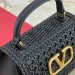 Сумка Valentino Vsling RB4264