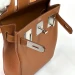 Рюкзак Hermes Hac A Dos PM RE4299