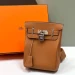 Рюкзак Hermes Hac A Dos PM RE4299