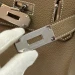 Рюкзак Hermes Hac A Dos PM RE4300