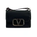 Сумка Valentino Vsling RP4359