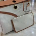 Сумка Hermes Herbag 31 RB4568