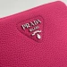 Сумка Prada RP4601