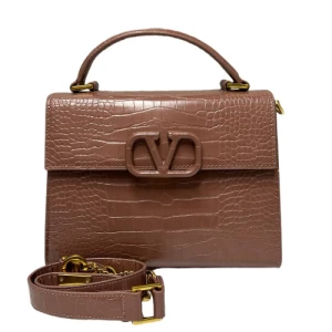 Сумка Valentino Vsling RP4698