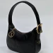 Сумка Louis Vuitton Mini Moon RP4851