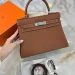Сумка Hermes Kelly 28 Togo RB4899