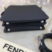 Сумка Fendi Peekaboo ISeeU Mini RB4924