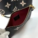 Сумка Louis Vuitton NeoNoe RE4988