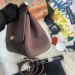 Сумка Dolce Gabbana Sicily RB5091