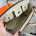 Сумка Hermes Birkin 25 RB5098