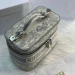 Косметичка Christian Dior DiorTravel RB5114