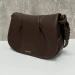 Сумка Loewe Paseo Shoulder Bag RP5189